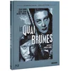 Image de Quai des brumes - Blu-ray - Edition Collector