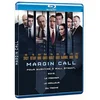 Image de Margin Call - Blu-Ray
