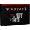 Image de Une nuit en enfer - Combo Blu-Ray - Coffret Edition Ultime