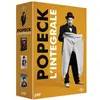 Image de Popeck - L'Intégrale 3 DVD