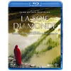 Image de La soif du Monde - Blu-Ray