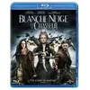 Image de Blanche Neige et le Chasseur Blu-ray