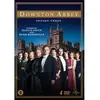 Image de Coffret intégral de la Saison 3 - DVD