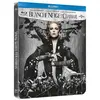 Image de Blanche-Neige et le chasseur Blu-Ray