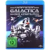 Image de Galactica [BLU-RAY]