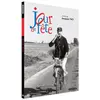 Image de Jour de fête DVD