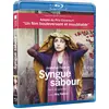 Image de Syngué Sabour : Pierre de patience - Blu-Ray