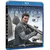 Image de Oblivion Blu-Ray