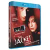 Image de The Jacket - Blu-Ray