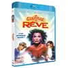 Image de Une créature de rêve Blu-Ray
