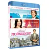 Image de Hôtel Normandy Blu-Ray