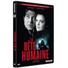Image de La bête humaine DVD