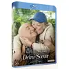 Image de Demi-soeur Blu-Ray