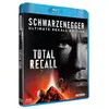 Image de Total Recall Blu-Ray Edition Ultimate