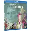 Image de Le congrès Blu-Ray