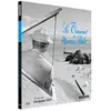 Image de Les vacances de Monsieur Hulot Blu-Ray