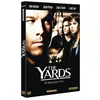 Image de The Yards DVD