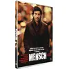 Image de Mensch DVD