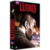 Image de Luther - Coffret de la Saison 3 - DVD