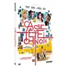 Image de Casse-tête chinois DVD
