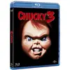 Image de Chucky 3 Blu-Ray