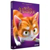 Image de Le manoir magique DVD