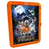 Image de Le manoir magique Combo Blu-Ray + DVD