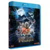 Image de Le manoir magique Blu-Ray