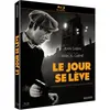 Image de Le Jour se lève Blu-Ray