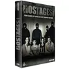 Image de Coffret intégral de la Saison 1 DVD