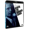 Image de Meurtre d'un bookmaker chinois Blu-Ray