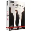 Image de Coffret intégral de la Saison 5 - DVD