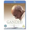 Image de Gandhi