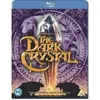 Image de Dark Crystal