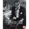 Image de In a Lonely Place Blu-ray