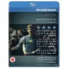 Image de The Social Network