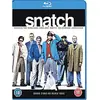 Image de Snatch