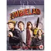 Image de Zombieland