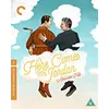 Image de Here comes Mr. Jordan Blu-ray
