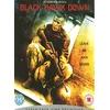 Image de La chute du faucon noir - Blu-Ray