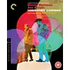 Image de Midnight Cowboy Blu-ray