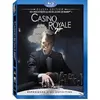 Image de Casino Royale , (Deluxe Edition)