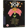 Image de Monterey Pop Blu-ray
