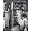 Image de It happened One Night Blu-ray