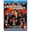 Image de Vantage Point