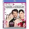 Image de Made Of Honour