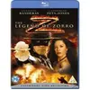 Image de The Legend Of Zorro