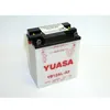 Image de Batterie Moto Yuasa Yb12al-A2