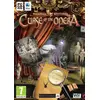 Image de Nightfall Mysteries - Curse of the Opera
