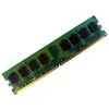 Image de Hypertec Hypertec Legacy - DDR2 - module - 512 Mo - DIMM 240 broches - 800 MHz / PC2-6400 - mémoire sans tampon - non ECC - pour HP Business Desktop dx7300; HPE Compaq Business Desktop dc7700